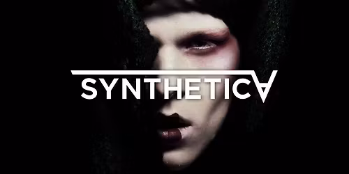 \u2662 Synthetic\u0394 Party \u2662