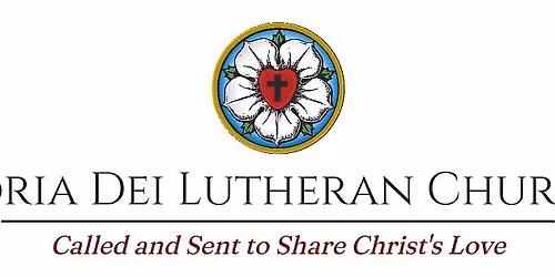 Advent Wednesday Evening Devotions and Dinner