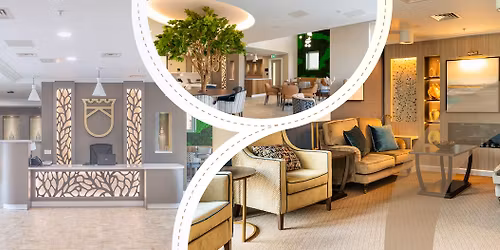 Re-engage Coffee Morning