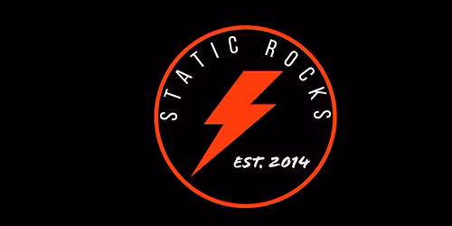 Static Rocks 14 North in Dania Beach