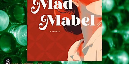 Ottawa Sunday Book Club (Ladies Only, Sorry Gents)