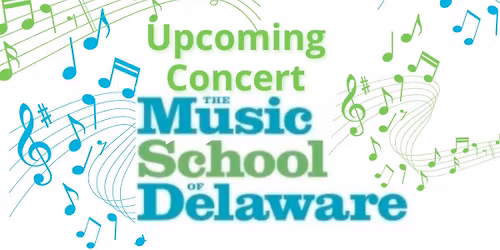 SUZUKI ACADEMY HARVEST CONCERT\n