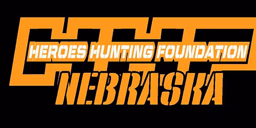 HEROES HUNTING DUCK AND GOOSE HUNT