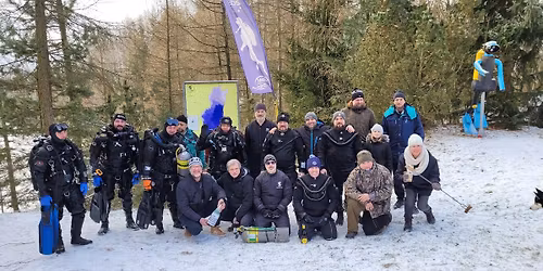 Novoro\u010dn\u00ed ponor 2026