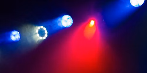 Origins Jazz Series Presents Charlie Hunter Trio