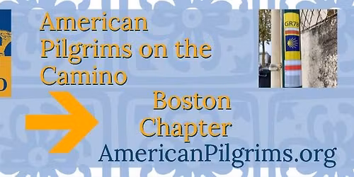 Year-End Potluck, Walk & Yoga