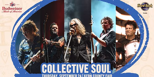 Collective Soul