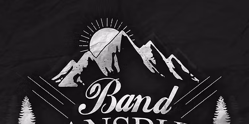 Saddle Club Glasgow,MT