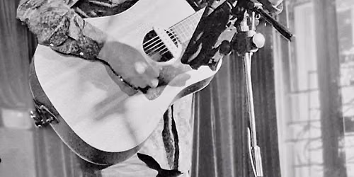 LIVE MUSIC @ DONZ: Brian James 4-7pm\ud83d\udc4f\ud83c\udffb\ud83c\udfb6\ud83c\udfb8