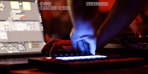 To[wards]ListenTo #2