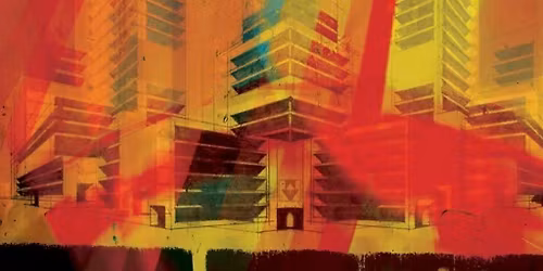 Just Radiohead