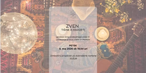 \u02d6 \u0741\u266c\u22c6.\u02da\ud834\udd1e Zven ti\u0161ine in radosti - Praznujemo z Nike & darujemo iz srca \u02d6 \u0741\u266c\u22c6.\u02da\ud834\udd1e