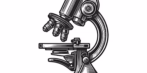 Protozoa (microbes) survey