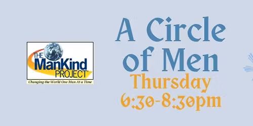 Circle of Men