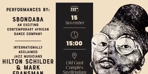 Who am I: Echoes Within 