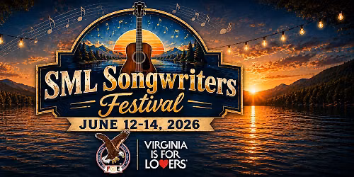 Mango's Bar & Grill | SML Songwriters Festival GRAND FINALE!