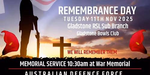 AUSTRALIAN DEFENCE FORCE\n\nMILITARY TRIBUTE BIKE REVEAL