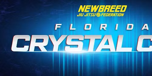 Florida Crystal Cup
