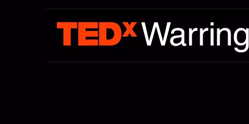 TEDxWarrington 2025, Identity and Purpose