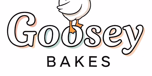 Bake shed grand opening!!!