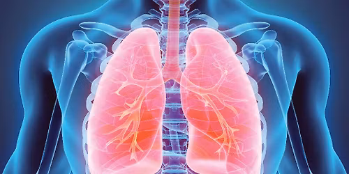 A l\u00e9gz\u00e9s gy\u00f3gy\u00edt\u00f3 ereje