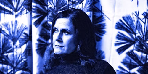 Alison Moyet