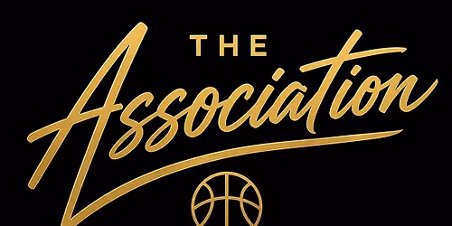 The Association Showcase Summer 2026