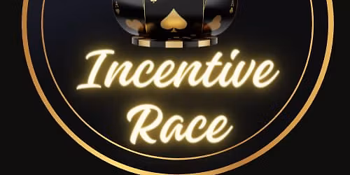 Exciting Event in Barrel Racing History