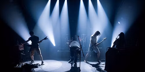 Kneipenkultour 2026: Zur\u00fcck in die 2000er