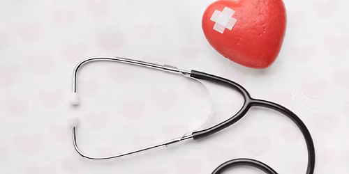 D\u00e9pistage des maladies du c\u0153ur | Screening van hartziekten