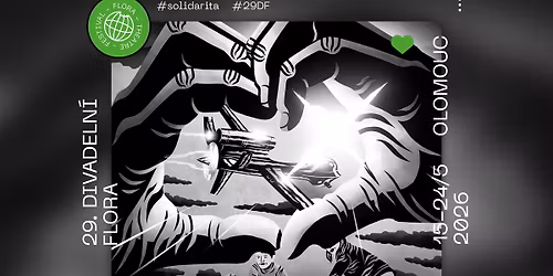 29. DIVADELN\u00cd FLORA