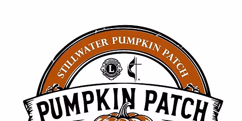 Last Day of 2025 Pumpkin Patch