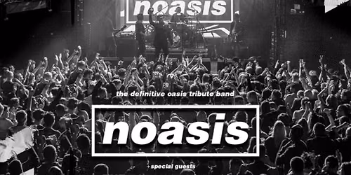 NOASIS