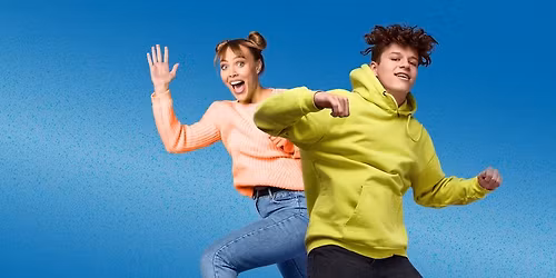 R\u00e9union d'information Bafa territoire