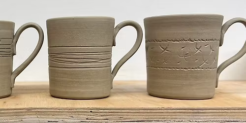 Northmoor Village Market