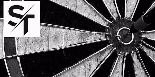 SteelTip V\u00e1no\u010dn\u00ed turnaj