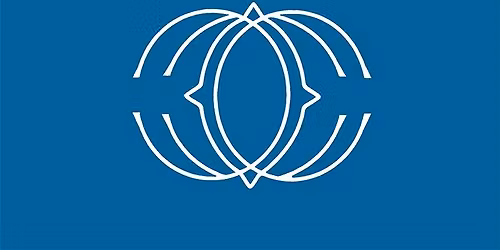 Dual Recovery Anonymous