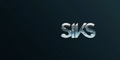 Siks in Calais