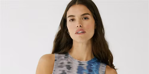 Autumn Cashmere Spring Sample Sale