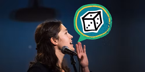 Potsdamer W\u00fcrfelslam