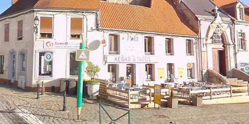 D\u00e9m\u00e9nagement Pompes fun\u00e8bres marbrerie MARCOURT