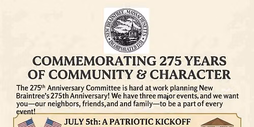 U.S. Air Force Heritage of America Band - Free Community Concert!!