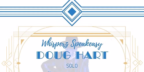 \ud83d\udd39\ud83d\udd39DOUG HART\ud83d\udd39\ud83d\udd39
