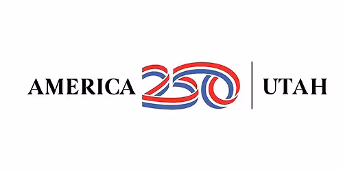 Lowrider Culture in the American Southwest | Members' Opening