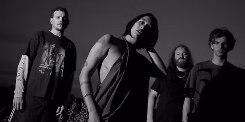 MANDY, INDIANA \u224b K\u00f6ln