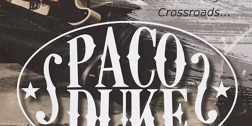 Tribute to Clapton au DAKITI Baden