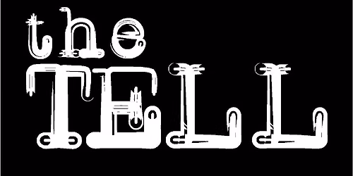 The TELL