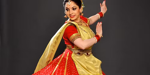 K se Kathak