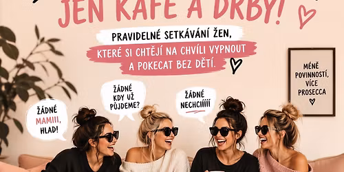 Bez deti, bez stresu