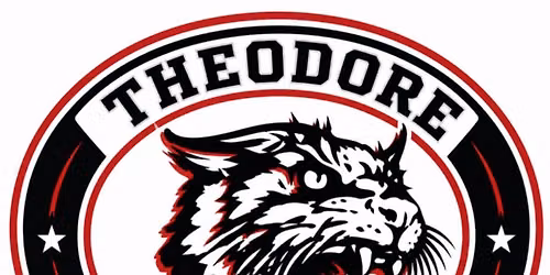 Theodore All Class Reunion